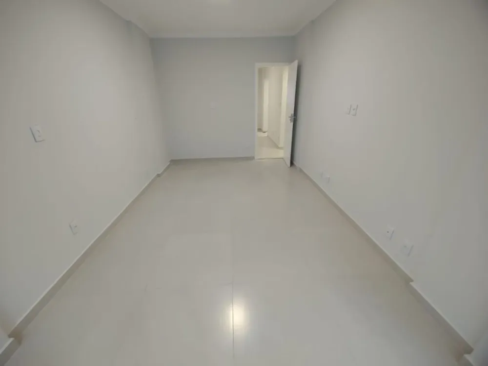 Apartamento, 2 quartos, 75 m² - Foto 12