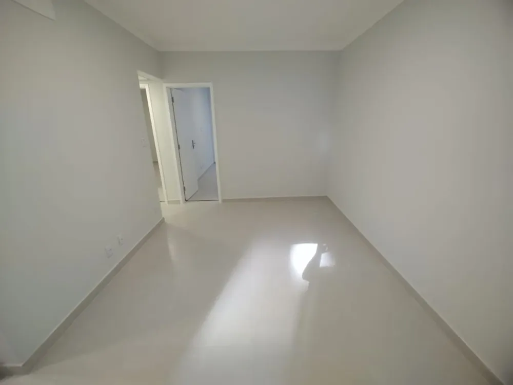 Apartamento, 2 quartos, 75 m² - Foto 5