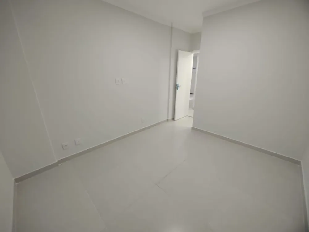 Apartamento, 2 quartos, 75 m² - Foto 9