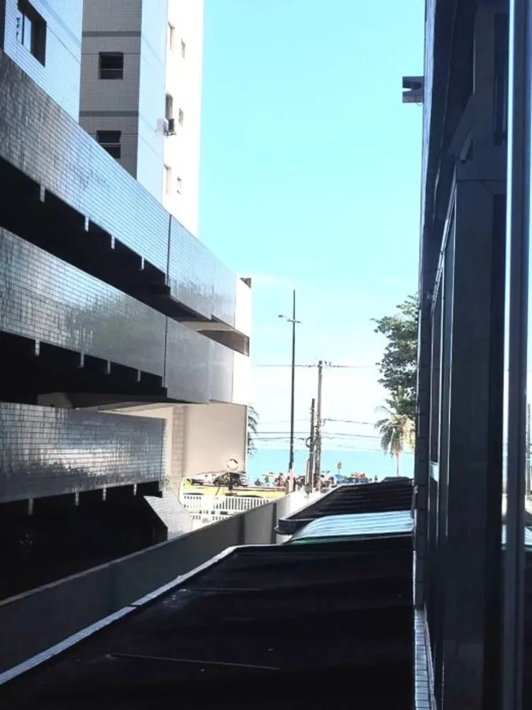 Apartamento, 2 quartos, 75 m² - Foto 10