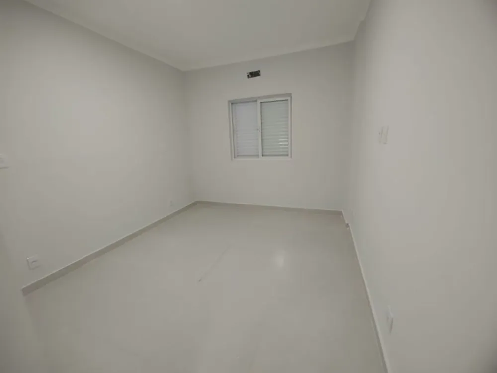Apartamento, 2 quartos, 75 m² - Foto 6