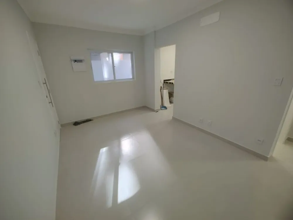 Apartamento, 2 quartos, 75 m² - Foto 8