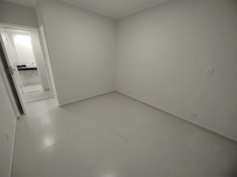Apartamento, 2 quartos, 75 m² - Foto 13