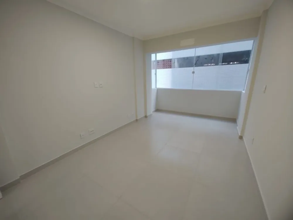 Apartamento, 2 quartos, 75 m² - Foto 7