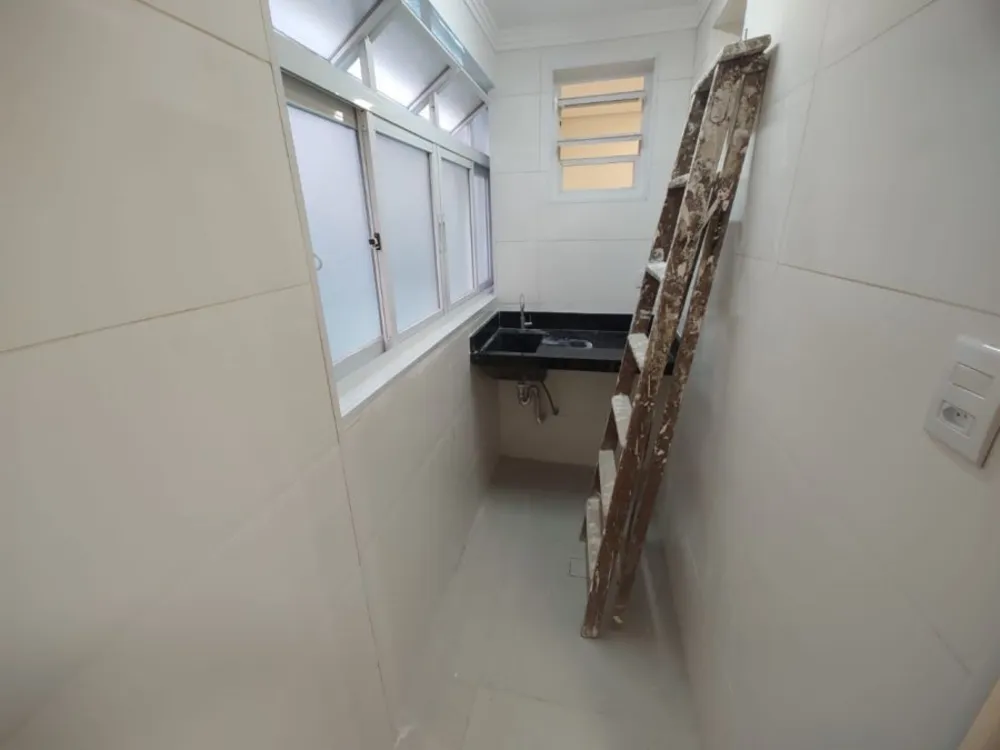 Apartamento, 2 quartos, 75 m² - Foto 9