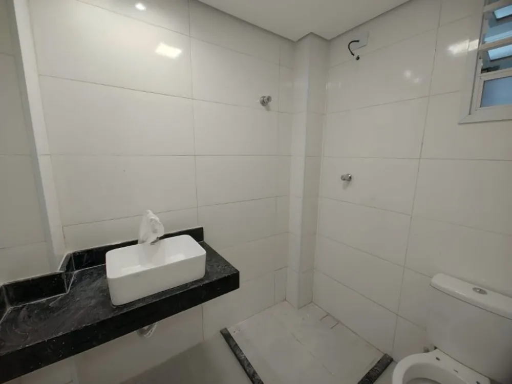 Apartamento, 2 quartos, 75 m² - Foto 6