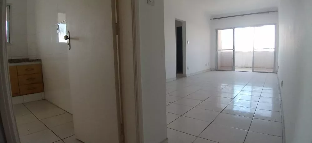 Apartamento à venda com 2 quartos, 100m² - Foto 1