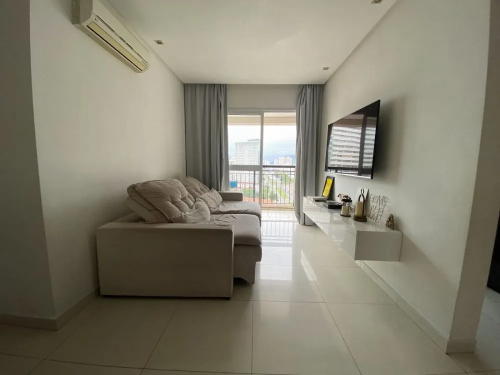 Apartamento, 2 quartos, 62 m² - Foto 6