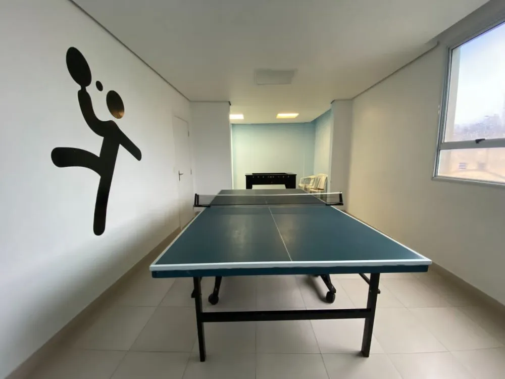 Apartamento, 2 quartos, 62 m² - Foto 16