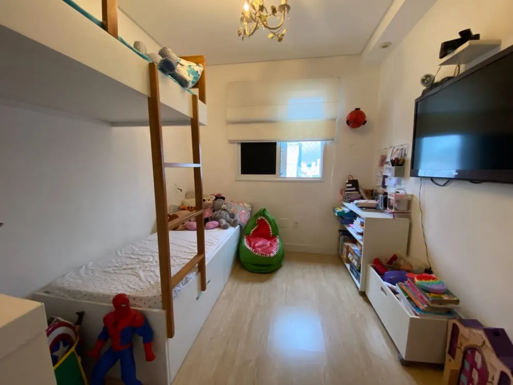 Apartamento, 2 quartos, 62 m² - Foto 5