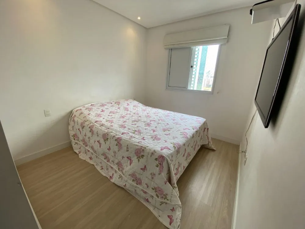 Apartamento, 2 quartos, 62 m² - Foto 6
