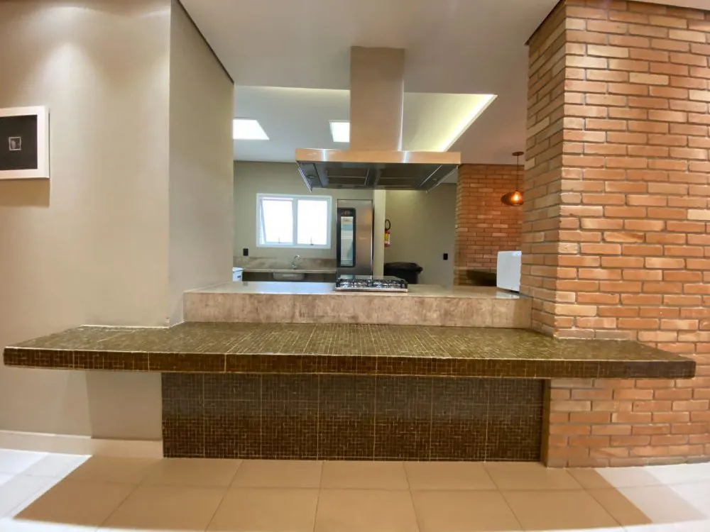 Apartamento, 2 quartos, 62 m² - Foto 17
