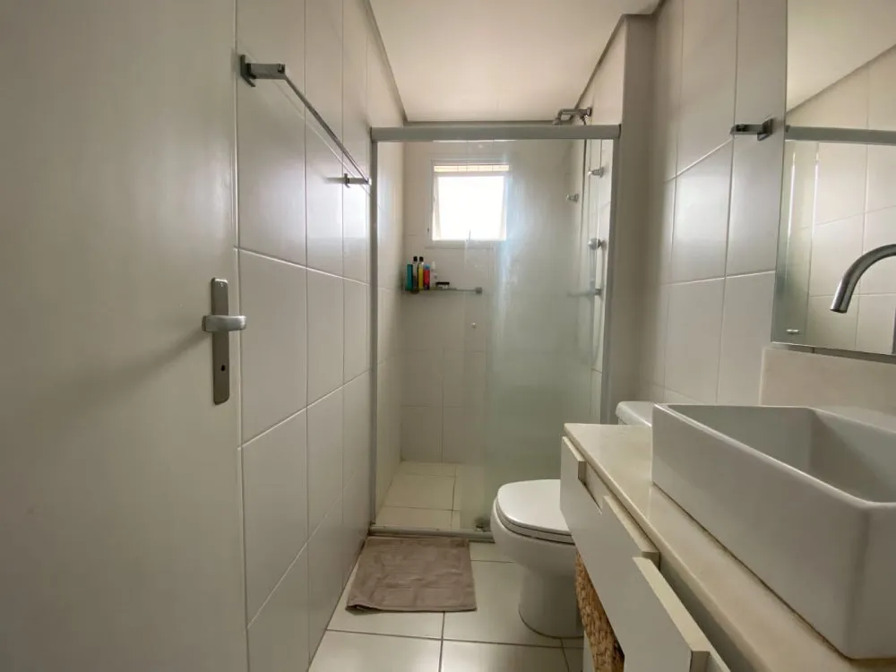 Apartamento, 2 quartos, 62 m² - Foto 7