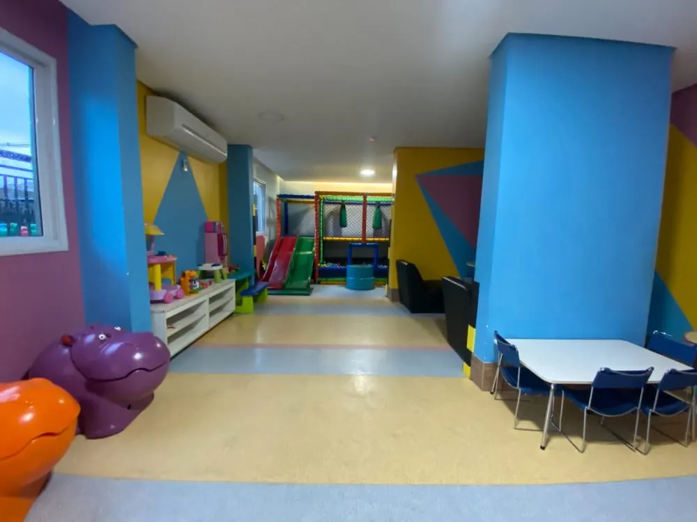 Apartamento, 2 quartos, 62 m² - Foto 15
