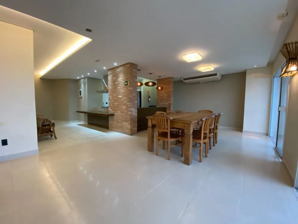 Apartamento, 2 quartos, 62 m² - Foto 2