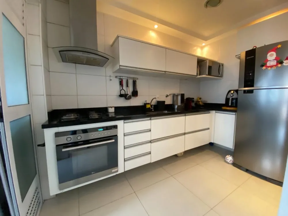 Apartamento, 2 quartos, 62 m² - Foto 3