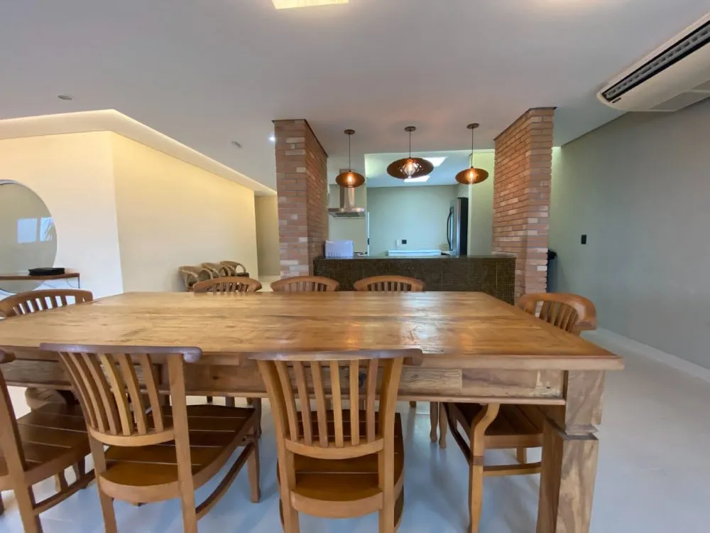 Apartamento, 2 quartos, 62 m² - Foto 7