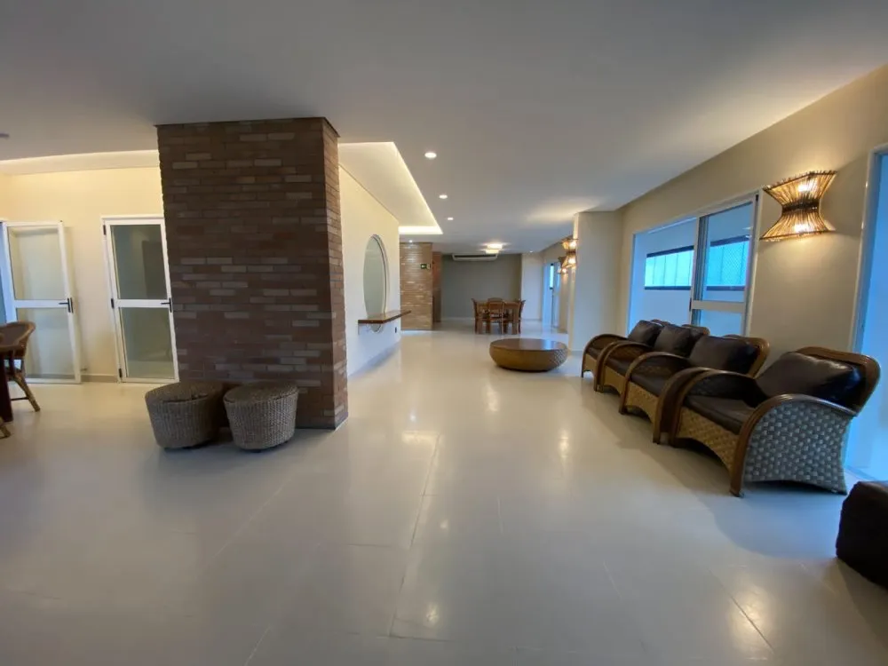 Apartamento, 2 quartos, 62 m² - Foto 10