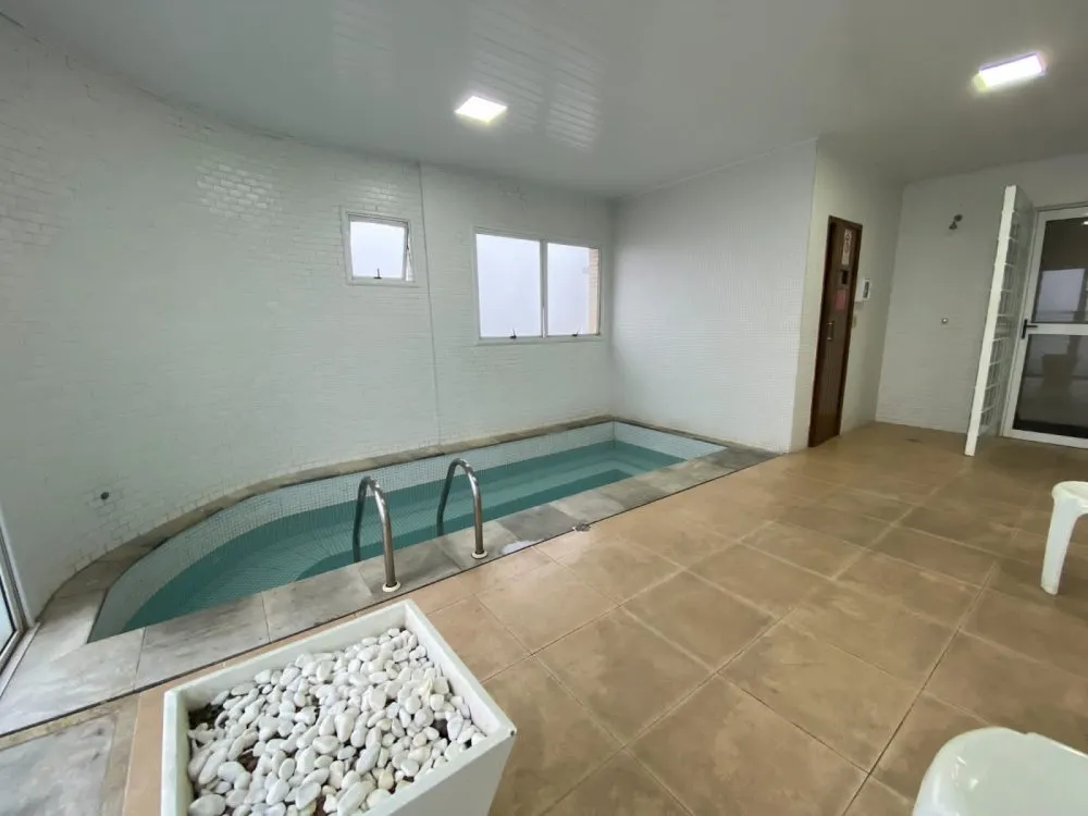 Apartamento, 2 quartos, 62 m² - Foto 11