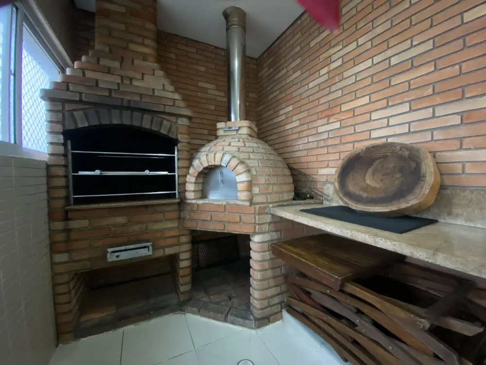 Apartamento, 2 quartos, 62 m² - Foto 13