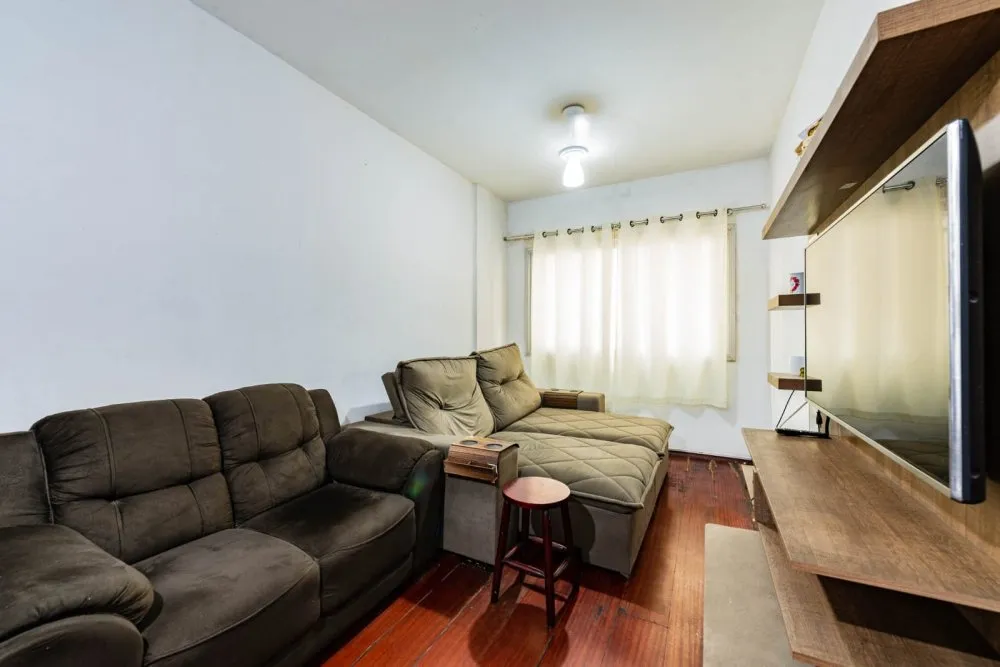 Apartamento, 2 quartos, 80 m² - Foto 11