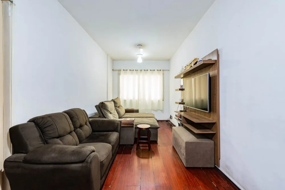 Apartamento, 2 quartos, 80 m² - Foto 12