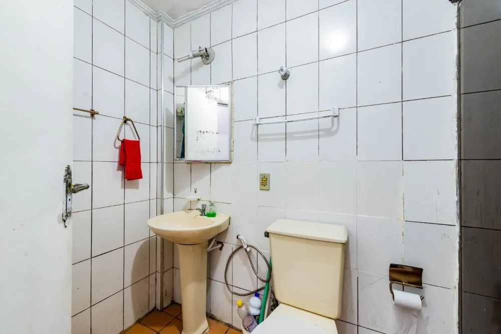 Apartamento, 2 quartos, 80 m² - Foto 6
