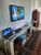 Apartamento, 4 quartos, 145 m² - Foto 3