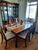 Apartamento, 4 quartos, 145 m² - Foto 2