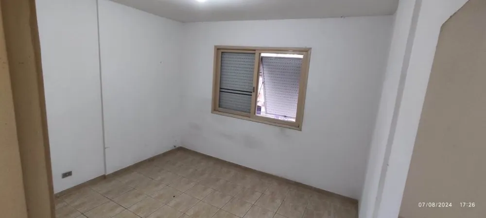 Apartamento, 2 quartos, 115 m² - Foto 2