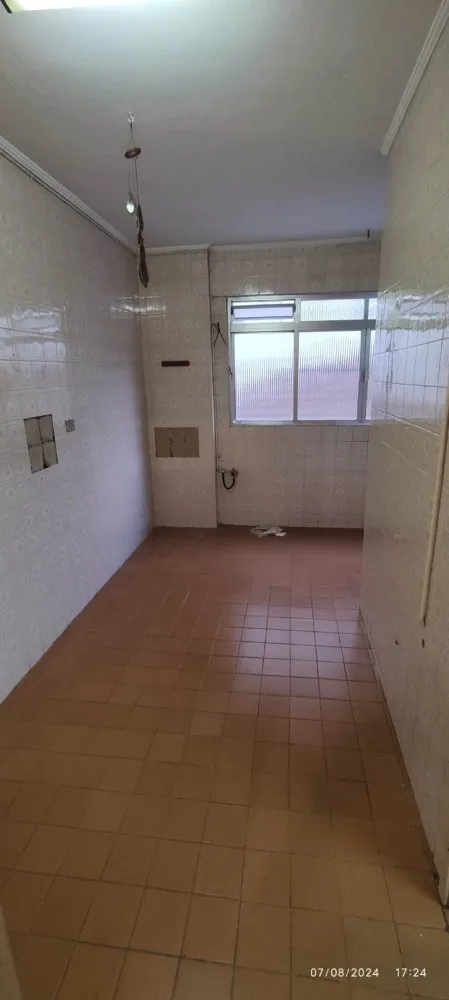 Apartamento, 2 quartos, 115 m² - Foto 8