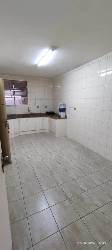Apartamento, 2 quartos, 115 m² - Foto 3
