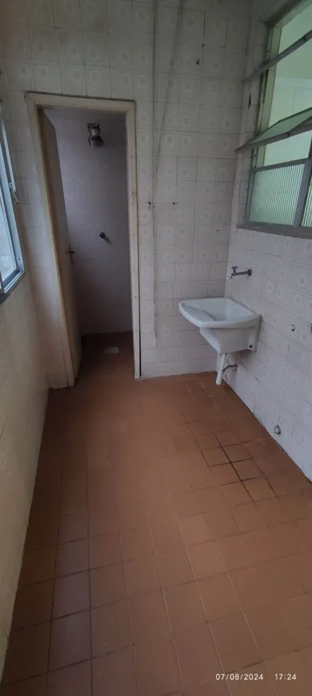 Apartamento, 2 quartos, 115 m² - Foto 9