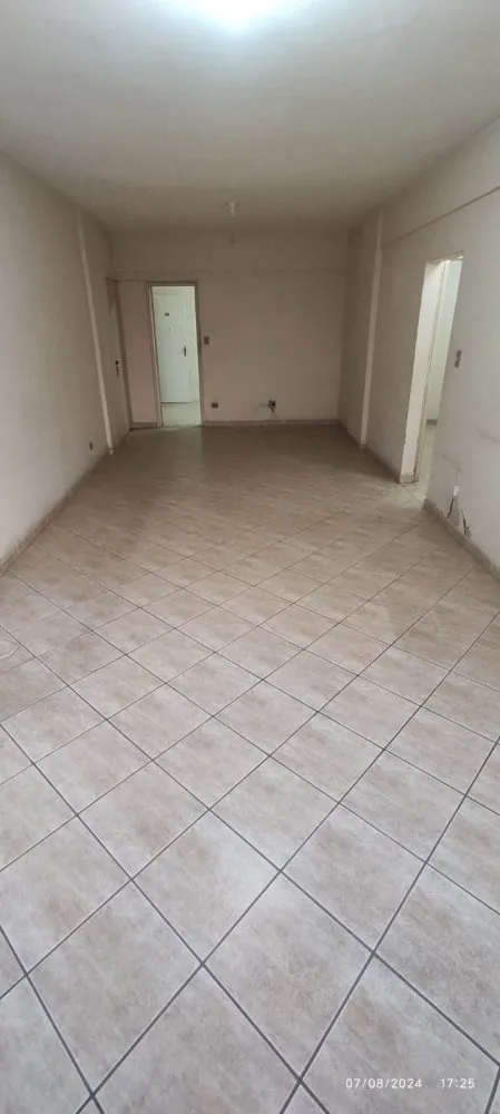 Apartamento, 2 quartos, 115 m² - Foto 3