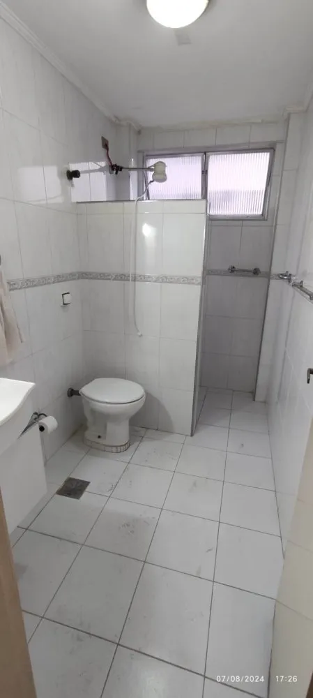 Apartamento, 2 quartos, 115 m² - Foto 5