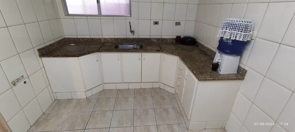 Apartamento, 2 quartos, 115 m² - Foto 4