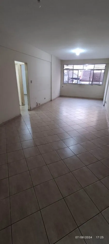 Apartamento, 2 quartos, 115 m² - Foto 1