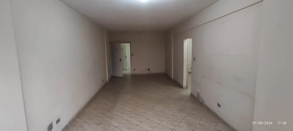 Apartamento, 2 quartos, 115 m² - Foto 1