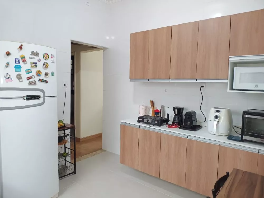 Apartamento à venda com 2 quartos, 74m² - Foto 4