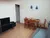 Apartamento, 2 quartos, 74 m² - Foto 1