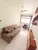 Apartamento, 1 quarto, 42 m² - Foto 1