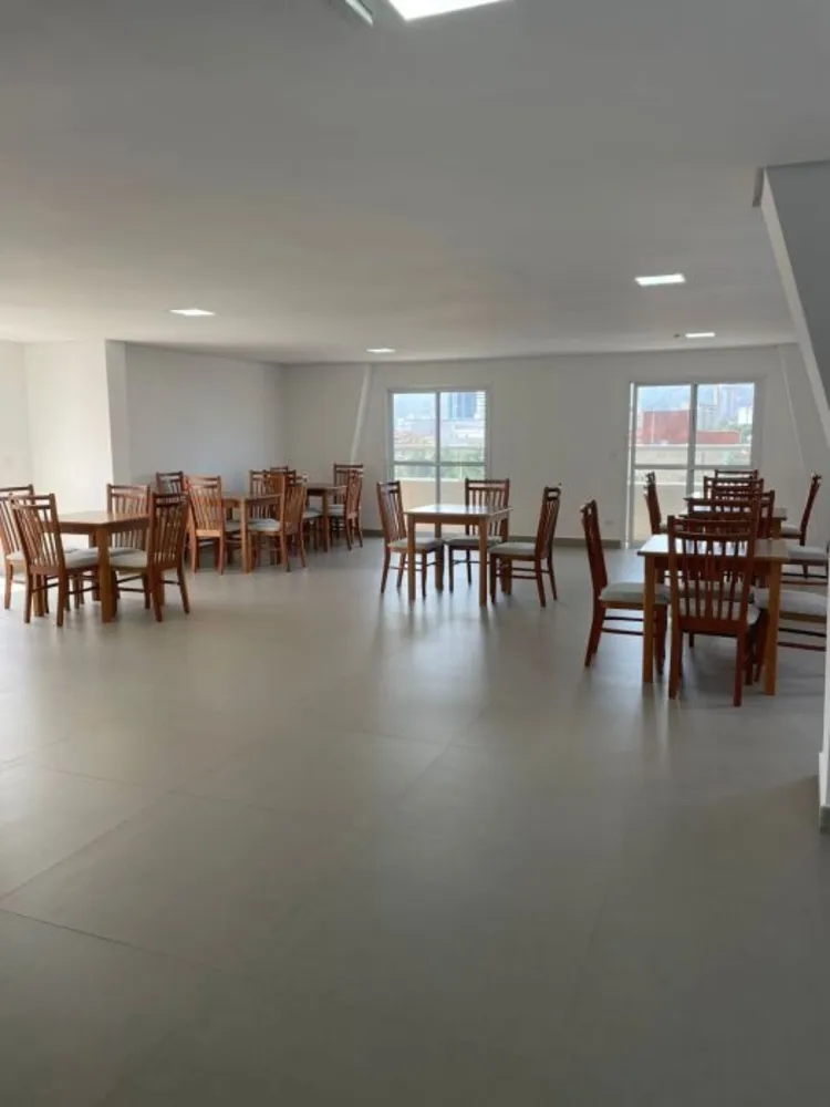 Apartamento, 2 quartos, 62 m² - Foto 9