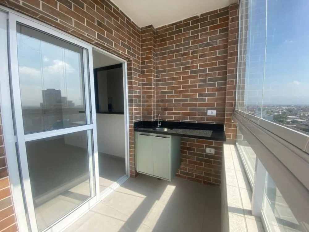 Apartamento, 2 quartos, 62 m² - Foto 4