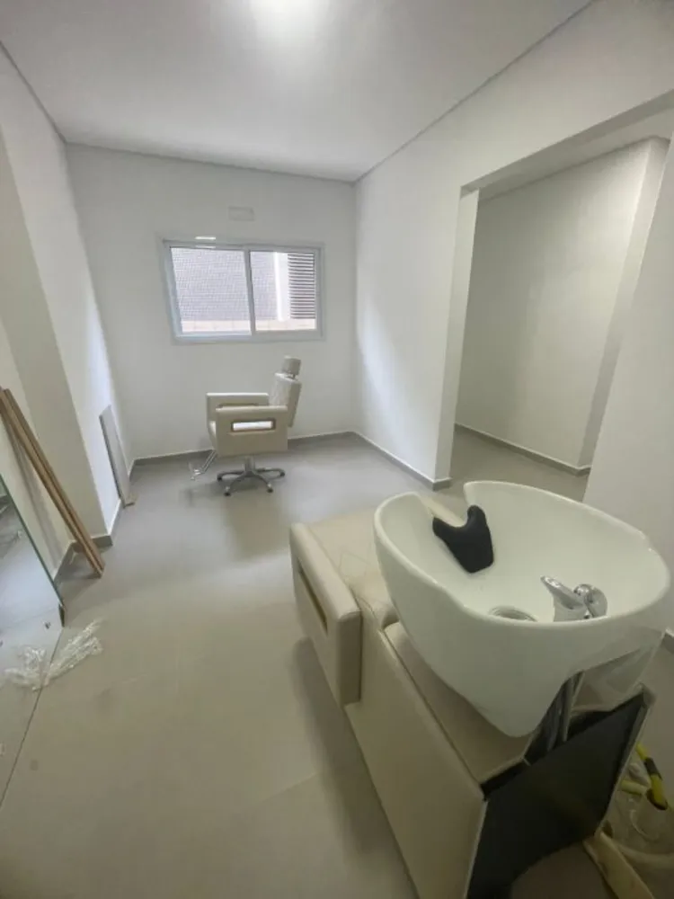 Apartamento, 2 quartos, 62 m² - Foto 12
