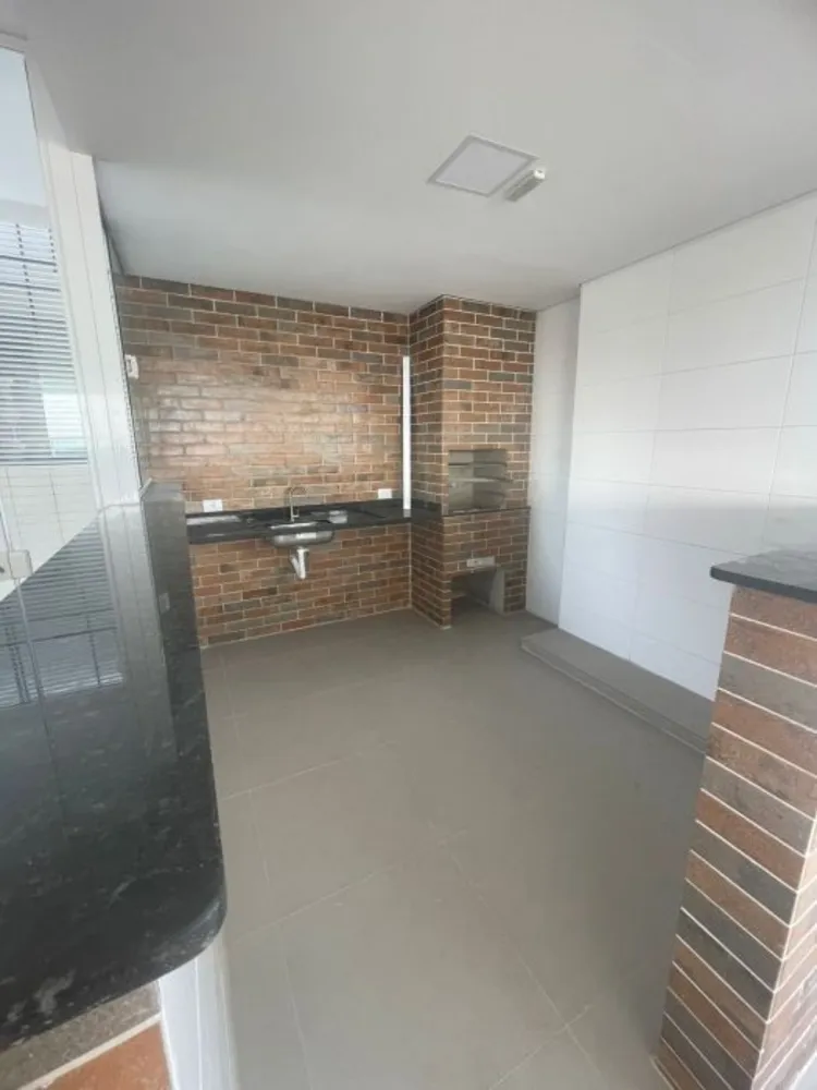 Apartamento, 2 quartos, 62 m² - Foto 15