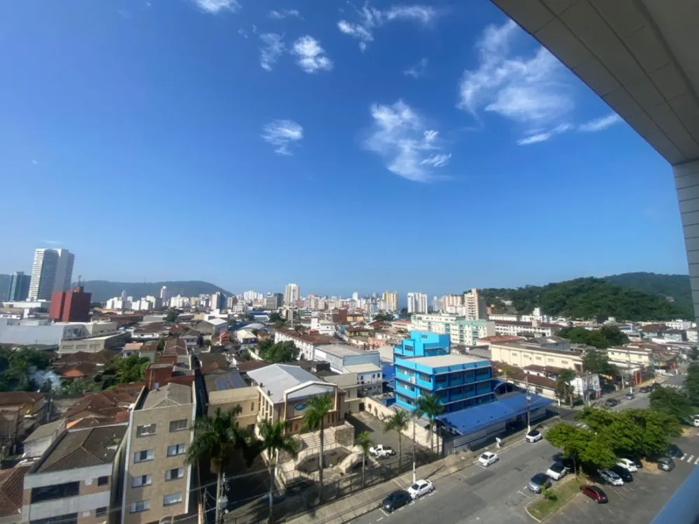 Apartamento, 2 quartos, 62 m² - Foto 3