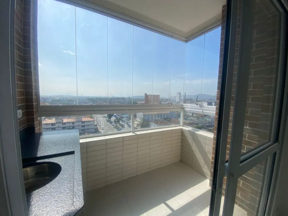 Apartamento, 2 quartos, 62 m² - Foto 2