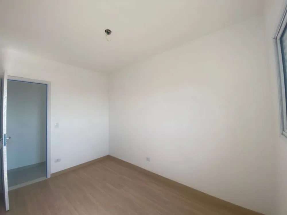 Apartamento, 2 quartos, 62 m² - Foto 7