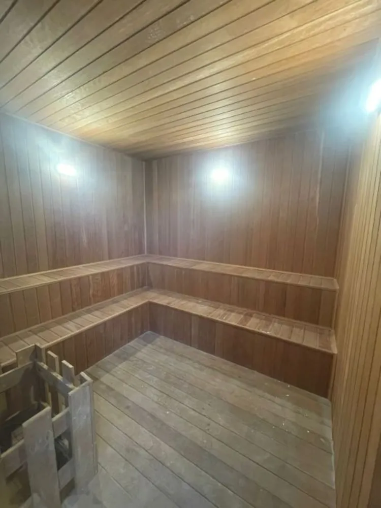 Apartamento, 2 quartos, 62 m² - Foto 14