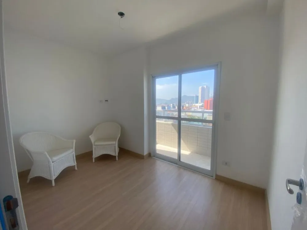 Apartamento, 2 quartos, 62 m² - Foto 8